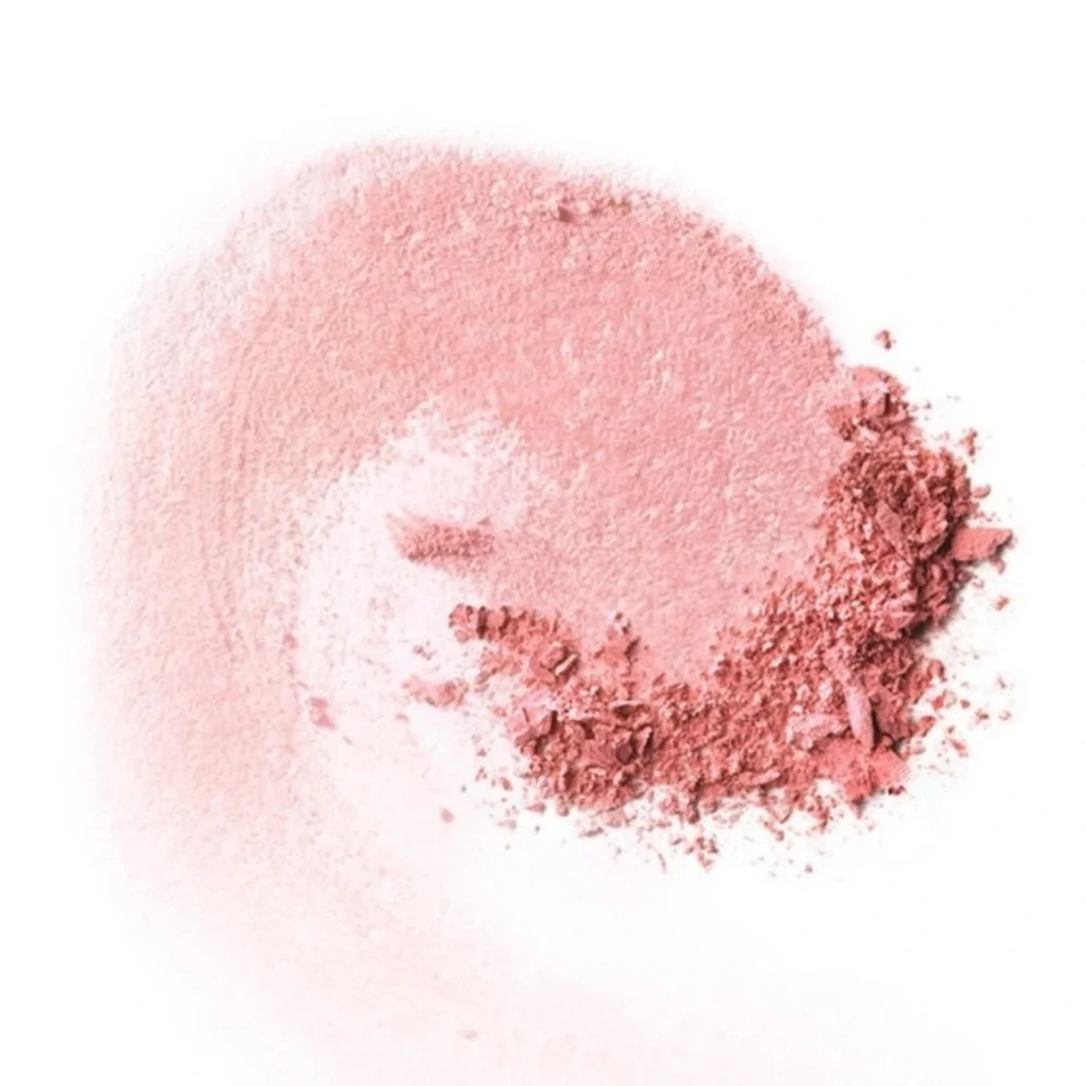 NARS Blush Deep Throat